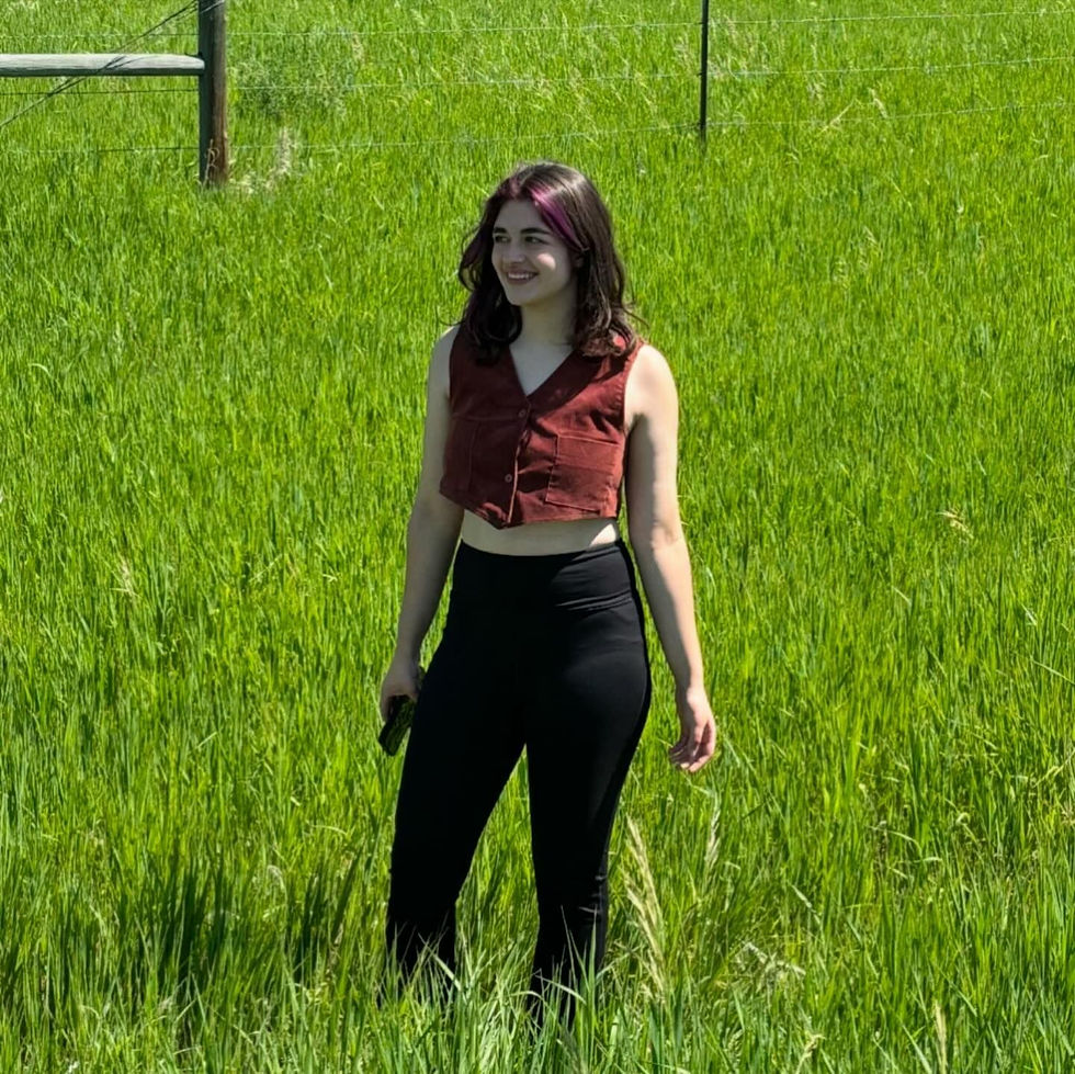 ree