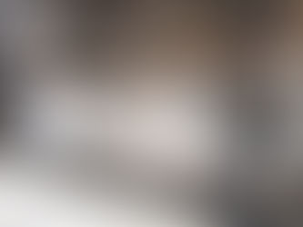 Степянка: На объект строительства доставлены лифты "OTIS" для дальнейшей установки