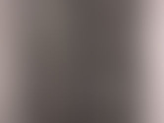 Степянка: Завершаются сантехнические работы в доме №16