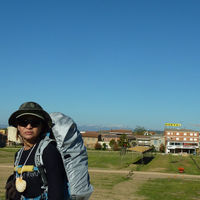 p1000961
