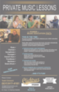 Ocean%20Grove%20Flyer%202020(Poster)_edi