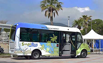 simplibus-prom-x454.jpg
