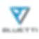 logo bluetti.png