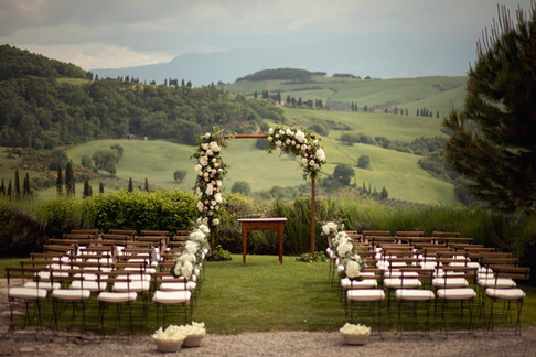 ceremoni