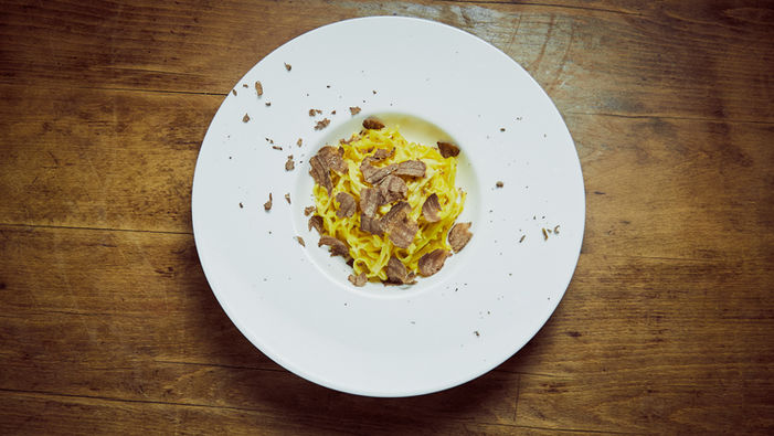 tryffelpasta.jpeg