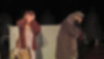 vlcsnap-2014-10-23-16h10m32s115