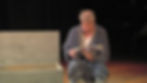 vlcsnap-2014-10-23-16h36m55s77