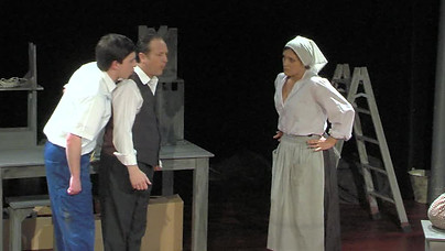 10. Iñigo, Mikel y Eva.jpg