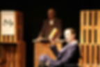 9._Mikel_Larrañaga_y_Carmelo_Moreno