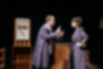 1._Mikel_Larrañaga_y_Silvia_Manzana