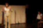 2. Esther Remiro y Antton Rementeria