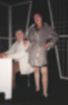 5._Jose_Manuel_Surís_y_Teresa_Pro