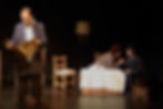 2._José_Luis_de_Torres,_Karmele_Alza_y_Silvia_Manzana