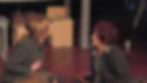 vlcsnap-2014-10-23-16h56m11s118