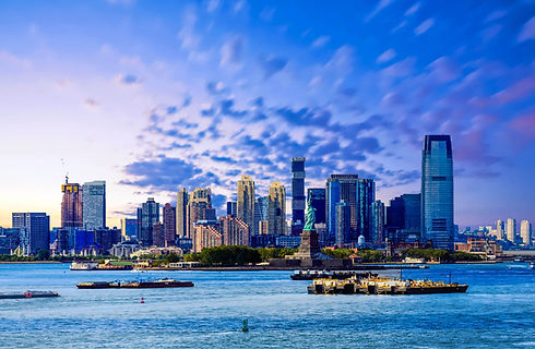 the_skyline_of_jersey_city.jpeg