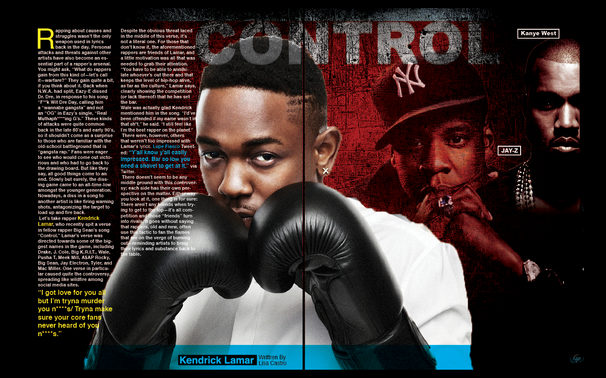 Screen Shot 2014-09-10 at 12.35.27 AM.png