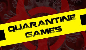 Title Banner 1.jpg