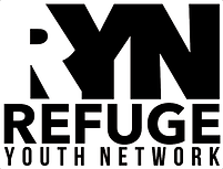 Refuge Youth Network Logo.png