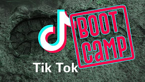 tiktokbootcamp.jpeg