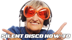 Silent Disco.jpg