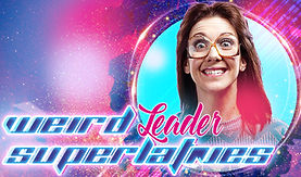 weird leader superlatives.jpg