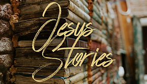 Jesus Stories 2 .jpg