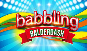 babbling balderdash.jpeg