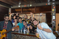 SOCIAL 25.11.16