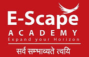 logo2