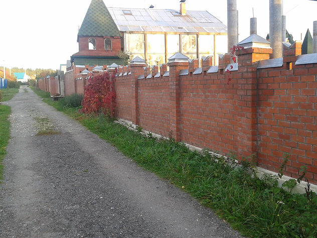 Ограждения земельных участков.jpg