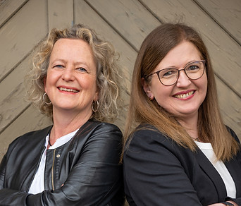 Autorenshooting_Bild-001_Anke_Astrid.jpg