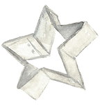 MB-Baking-Cutter-Star.PNG