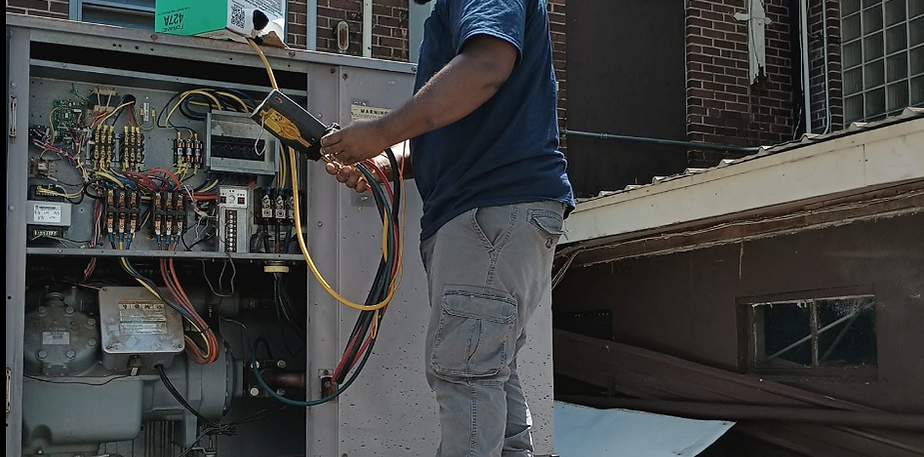Rooftop system.png