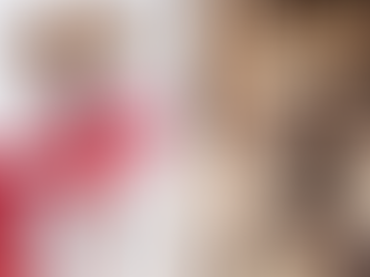 un chiot en cadeau un chiot à l'adoption