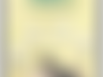 symptômes du diabète