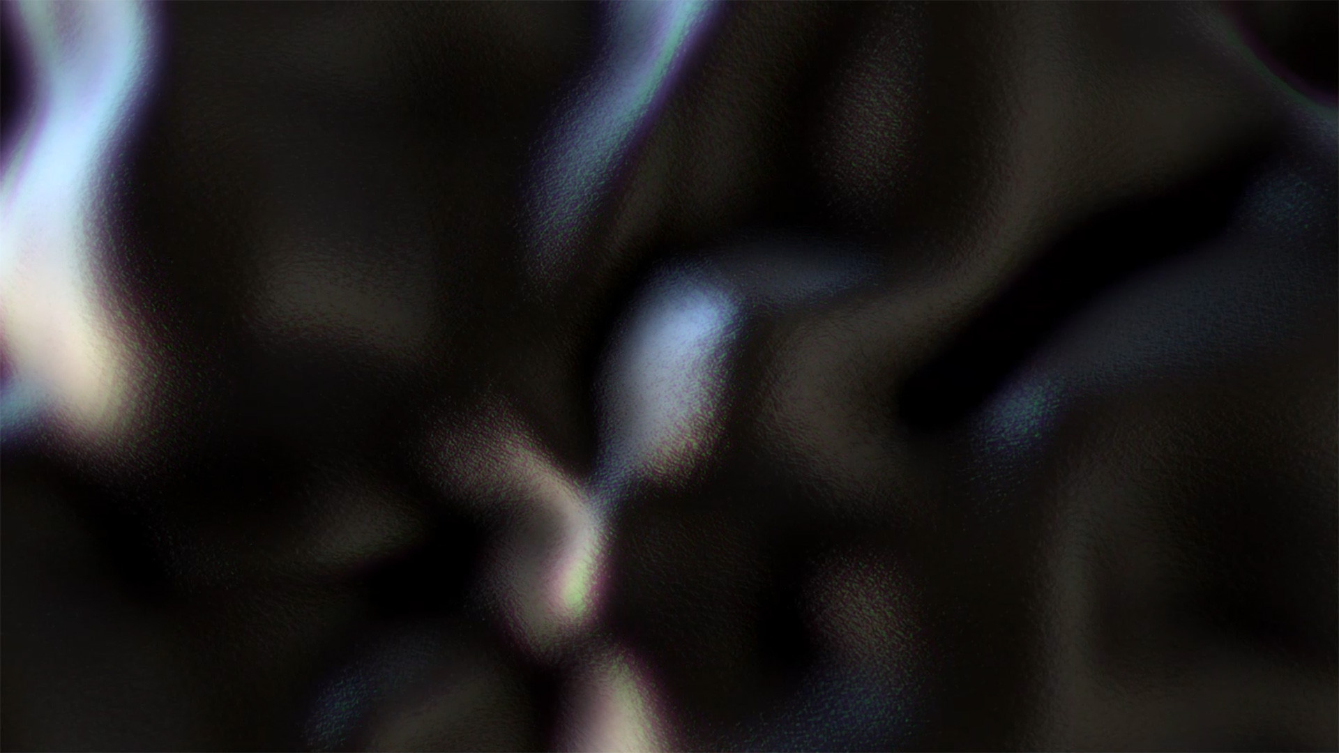 Geometry Animation 2