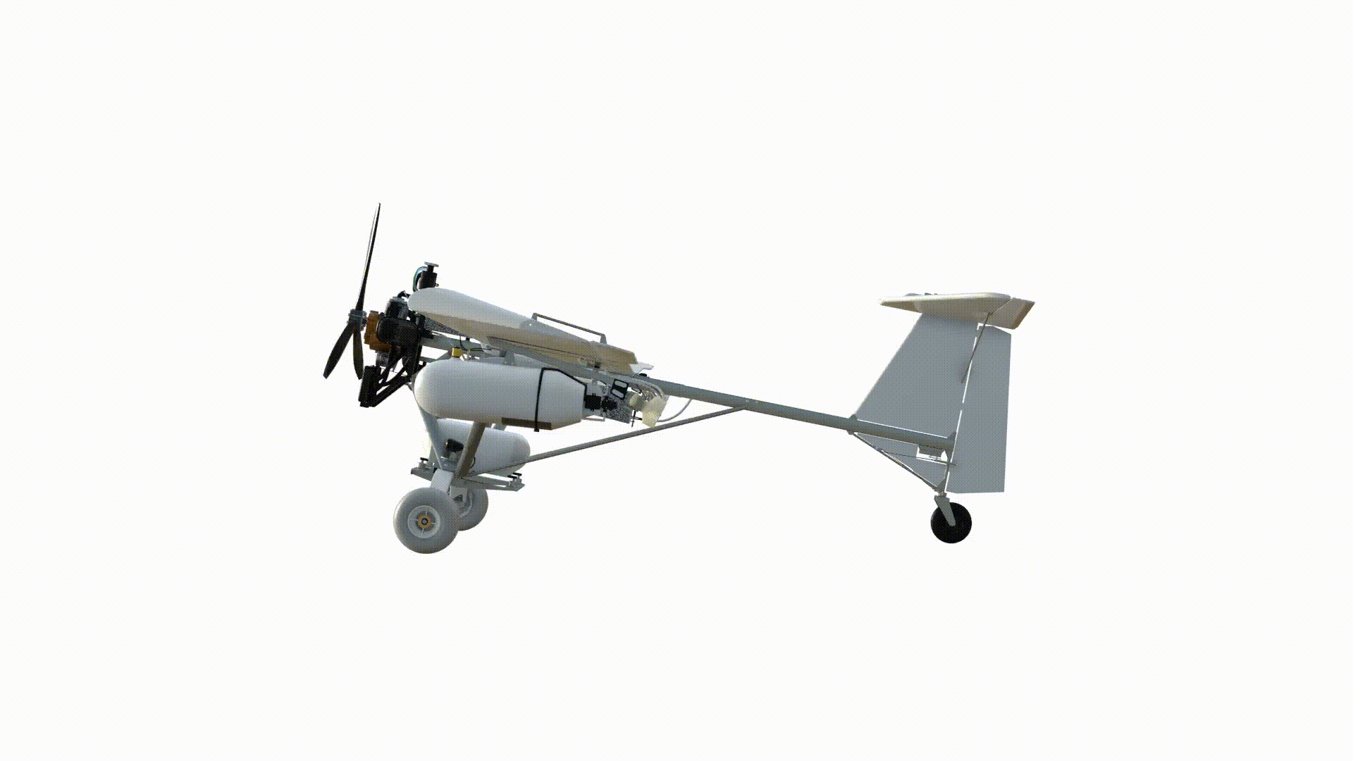 3D-model-DR-60.gif