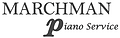 Marchman piano service.png