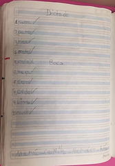 image4 (1).jpeg