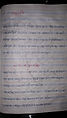 WhatsApp Image 2020-05-14 at 8.22.08 PM.