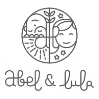 Abel-Lula.png