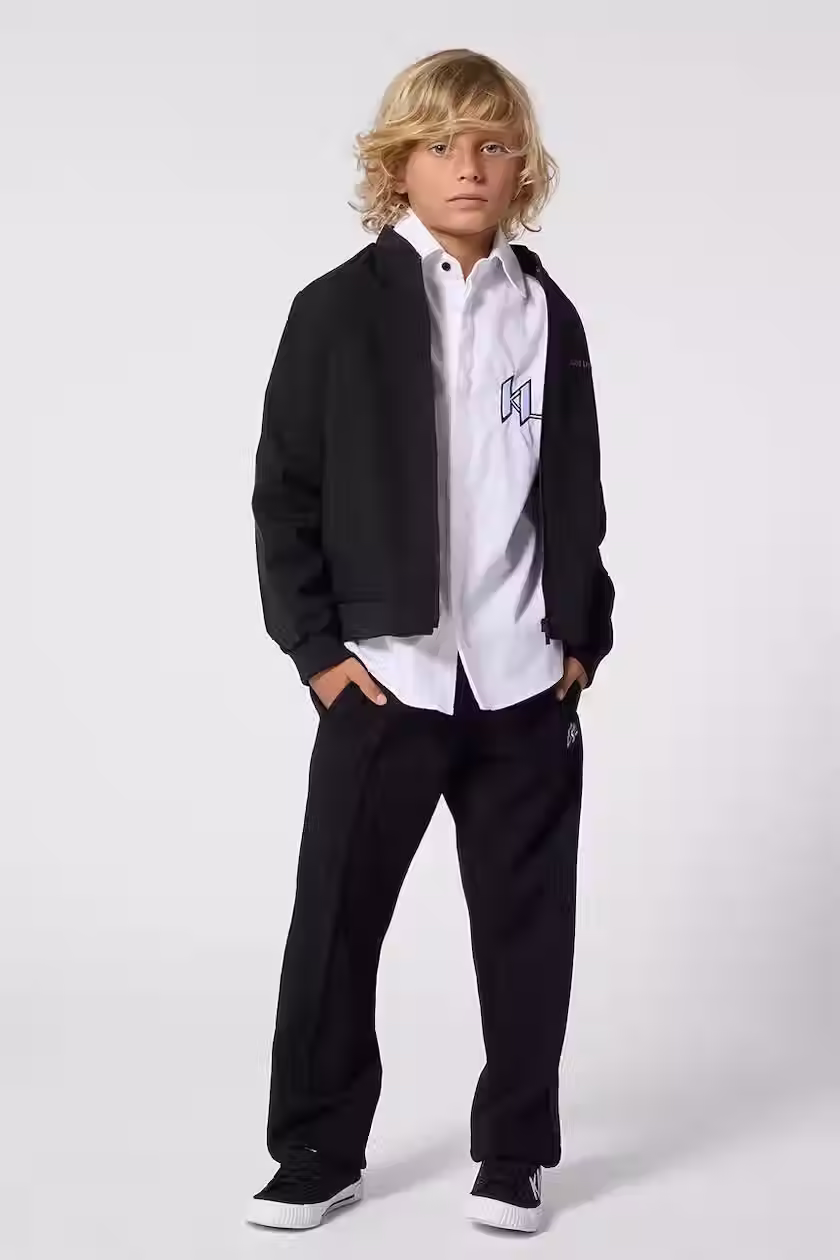 bambino2.avif
