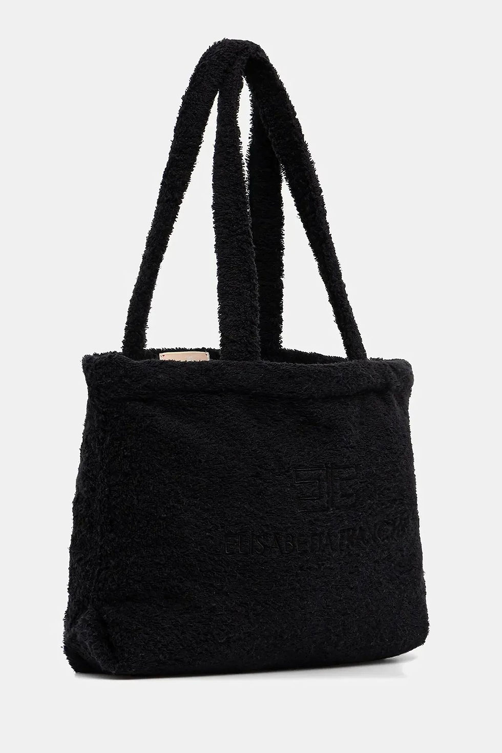 Miniatura: Borsa a spalla  Elisabetta Franchi La Mia Bambina 
