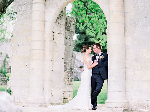 ChateauDeCrazannesMariage_TristanPerrier_KW-514.jpg