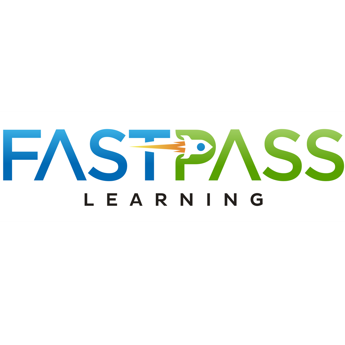 Fastpass Learning