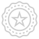 special_star