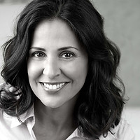 Maria Wilson Real Estate Instructor