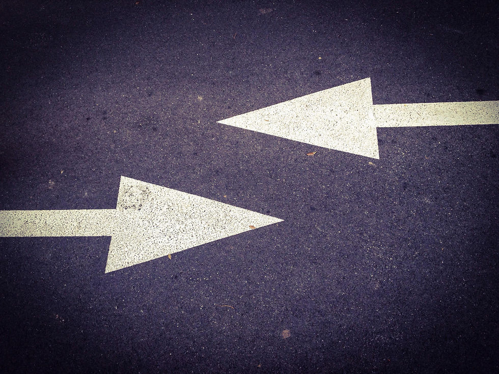 NC Real Estate License Reciprocity Mutual Recognition