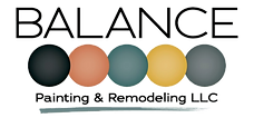 Balance_Logo_web_edited.png