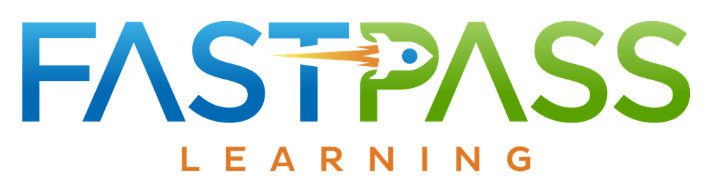 Fastpass Logo - Small.png
